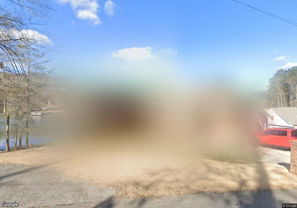 2269 White Elephant Rd, Grant, AL 35747 - photo 1