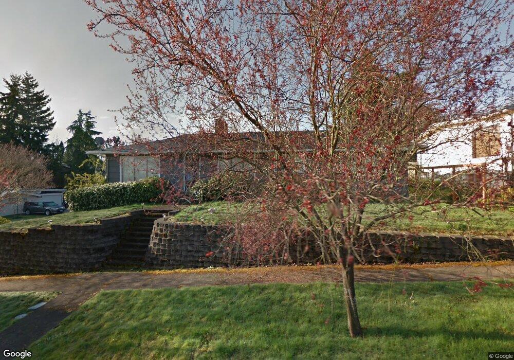 1590 Corina Dr SE, Salem, OR 97302 - photo 1