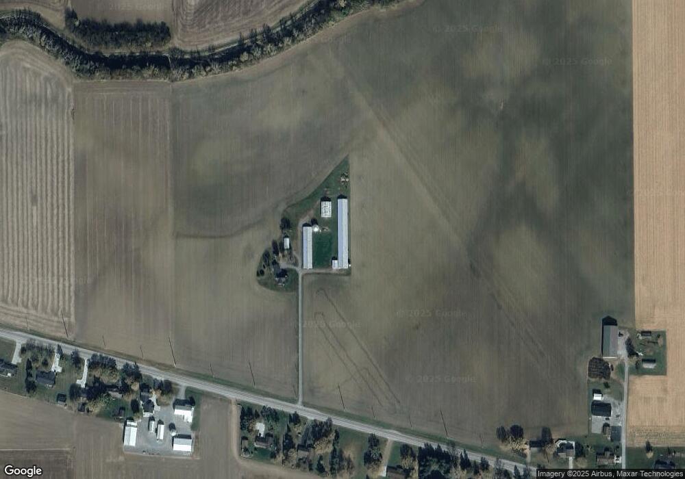 22433 Lincoln Hwy, Delphos, OH 45833 - photo 1