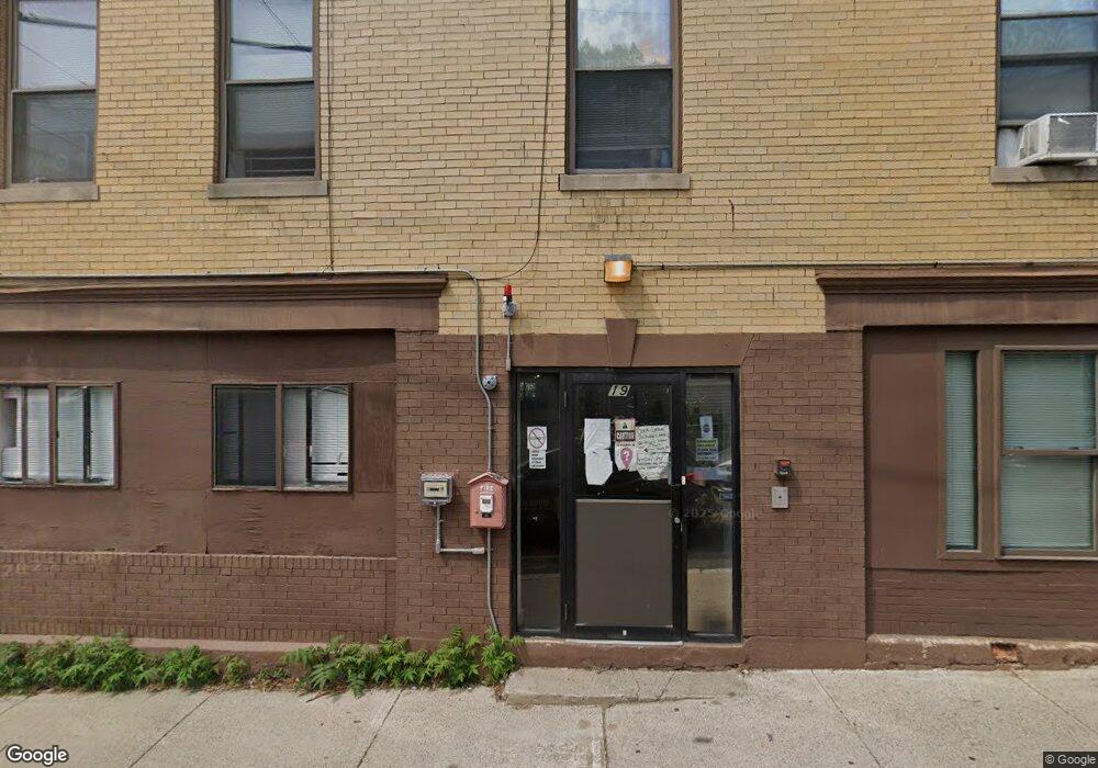 17 Walnut Place, Revere, MA 02151 - photo 1