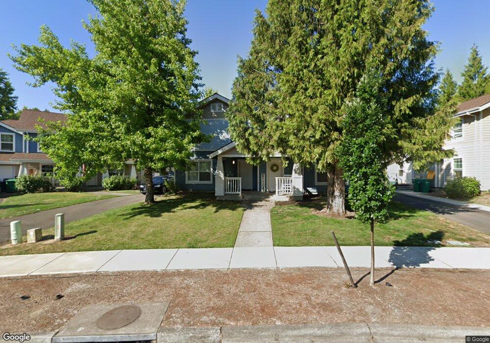 1768 Covey Run Dr, Forest Grove, OR 97116 - photo 1