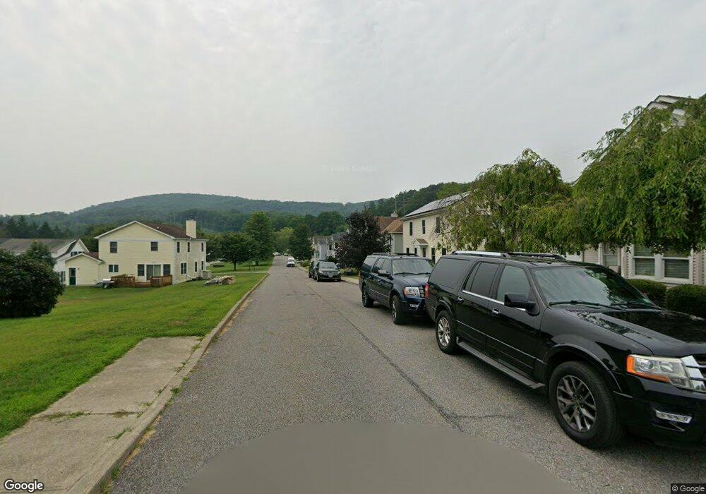 60 Baxter Rd, Pawling, NY 12564 - photo 1