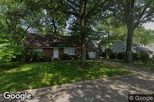 40 7th St, Cresskill, NJ 07626