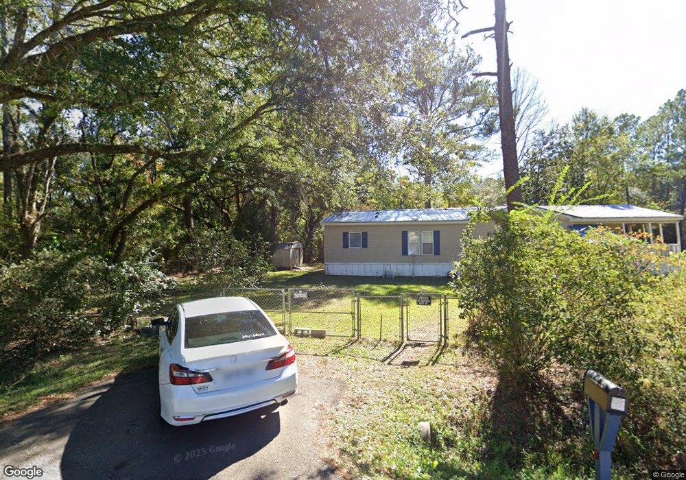 36270 Wilbur St, Slidell, LA 70460 - photo 1