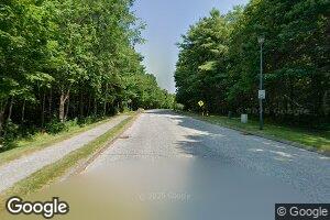 0 Balsam Dr, Hallowell, ME 04347