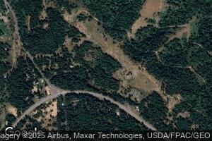 60577 Chalet Ln, Weston, OR 97886