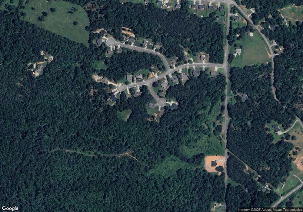 5658 Spring Wood Way unit 40, Gainesville, GA 30506 - photo 1