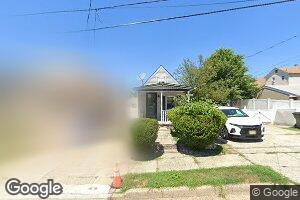 44 Oakland Ave, Keasbey, NJ 08832