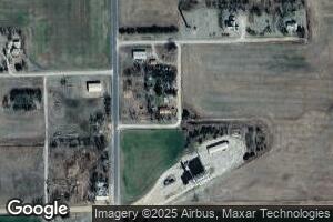 205 Walnut, Freeport, KS 67049