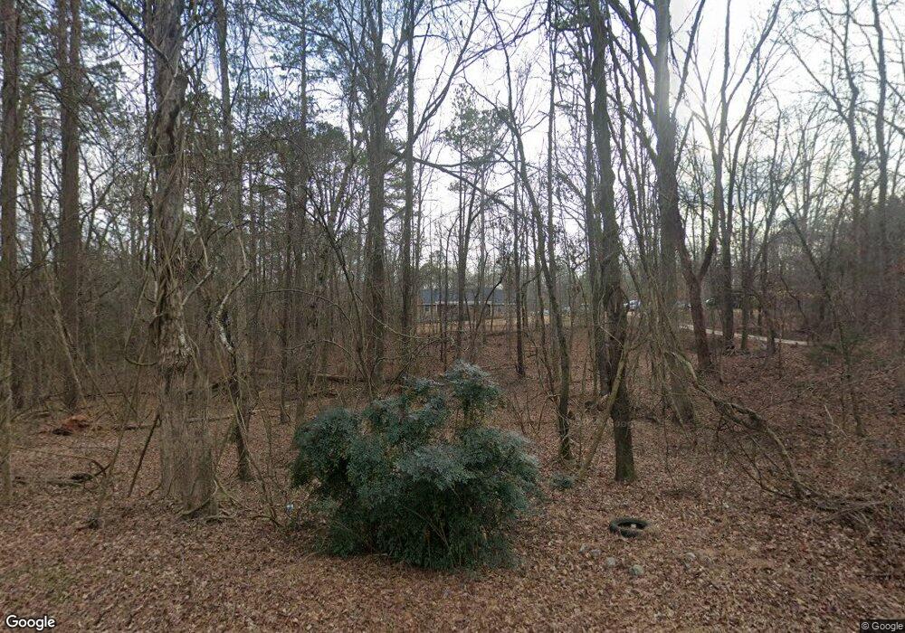 511 Noketchee Creek Rd, Athens, GA 30601 - photo 1