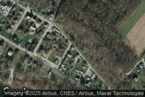 215 Cochran St, Dawson, PA 15428