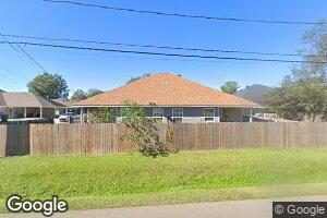 14268 Woodlands Dr, Hammond, LA 70401