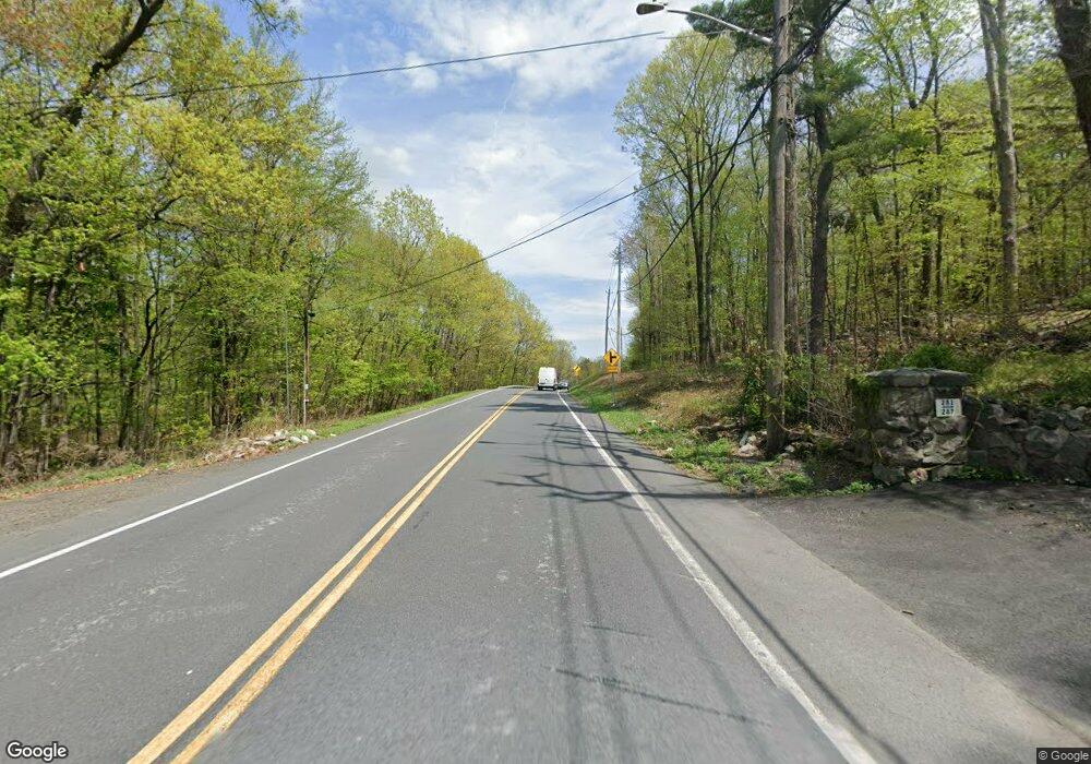 293 County Route 105, Highland Mills, NY 10930 - photo 1