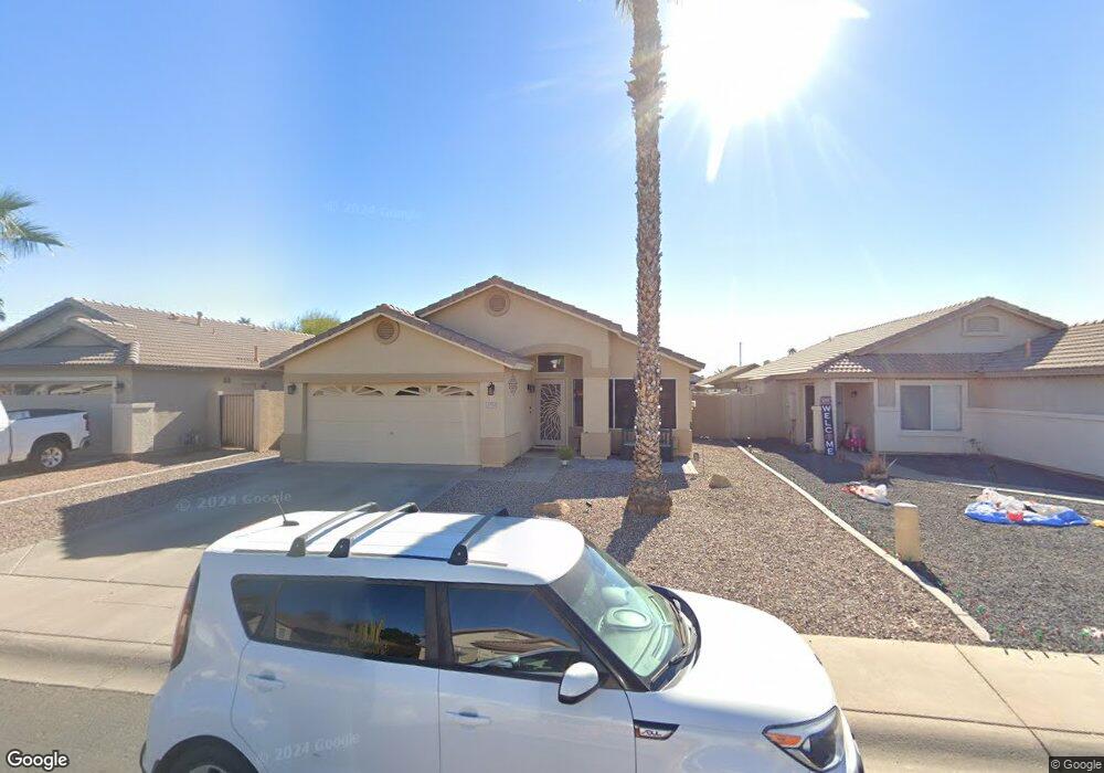 3951 E Pinon Ct, Gilbert, AZ 85234 - photo 1