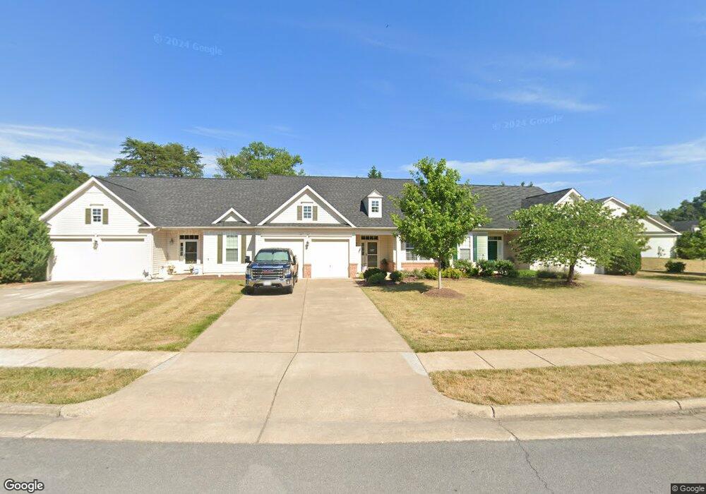 213 Spanish Oak Rd, Stephens City, VA 22655 - photo 1