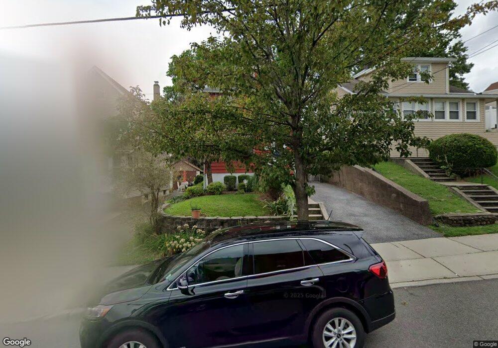 170 Main St, East Rutherford, NJ 07073 - photo 1