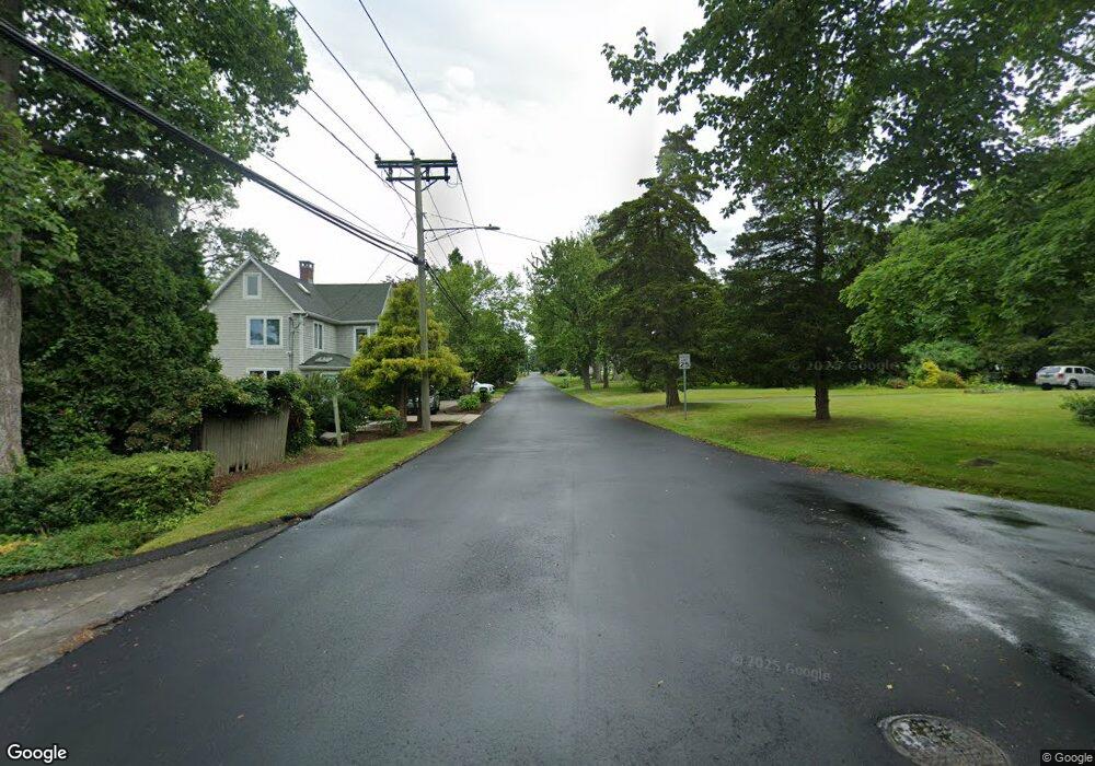 101 Hotchkiss Grove Rd unit 12, Branford, CT 06405 - photo 1