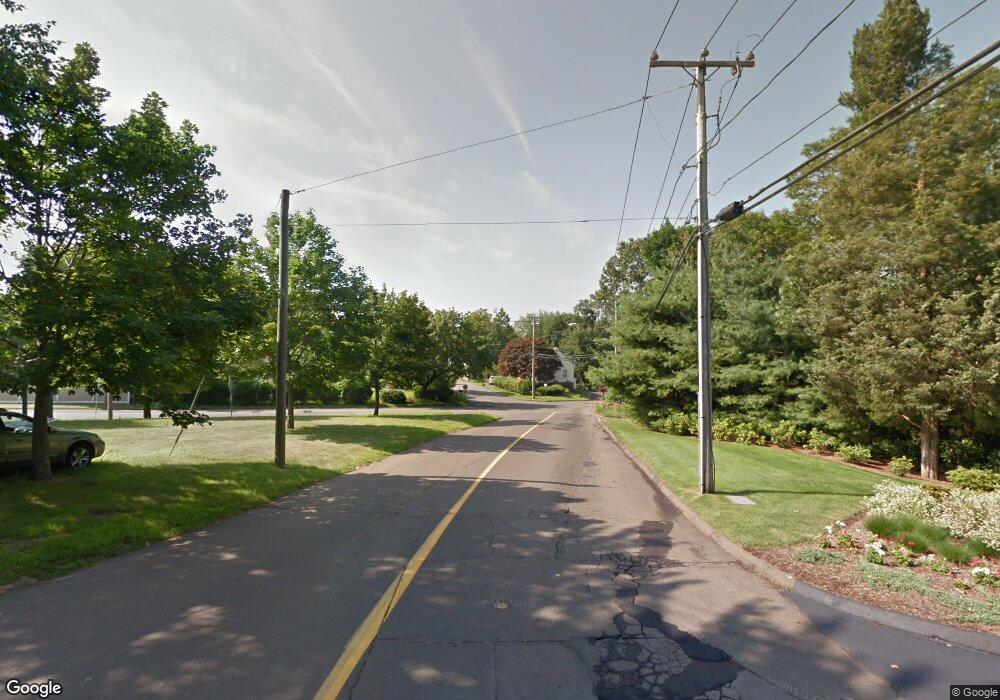 101 Hotchkiss Grove Rd unit 6, Branford, CT 06405 - photo 1