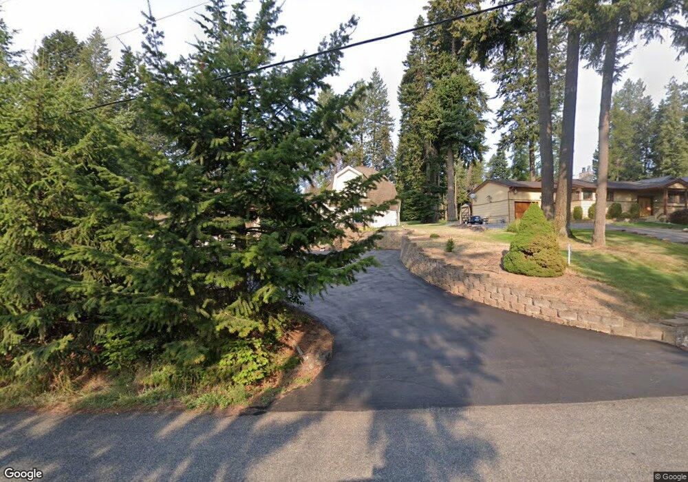 11985 N Avondale Loop, Hayden, ID 83835 - photo 1