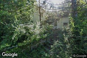 129 S Foundry St, Dublin, IN 47335