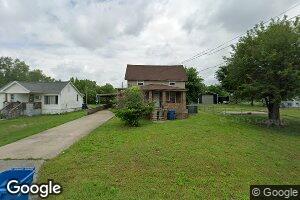 429 High St, Carthage, MO 64836