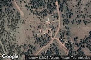 237 Post Rd, Guffey, CO 80820