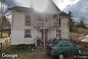 669 Painters Hill Rd, Ivanhoe, VA 24350
