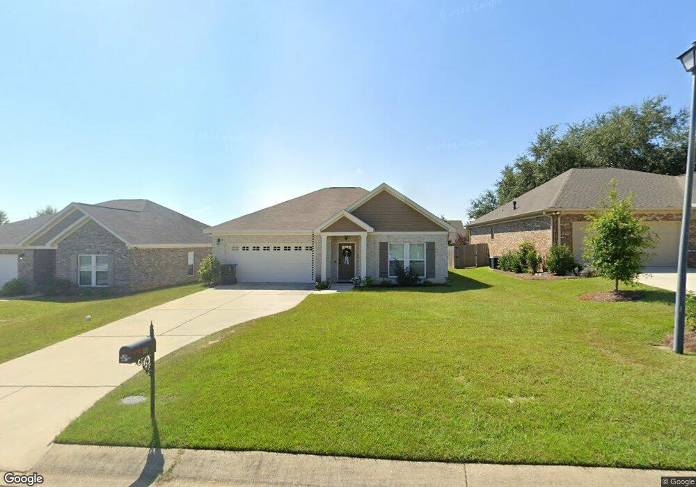 113 Waxmyrtle Rd, Dothan, AL 36301 - photo 1