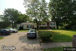 8808 Allentown Rd, Fort Washington, MD 20744