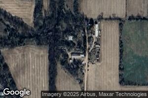 1001 N 4th St, Wymore, NE 68466
