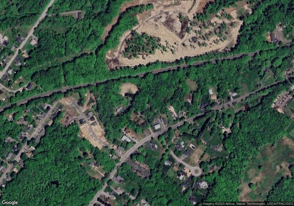 3 Greta Ln, Saco, ME 04072 - photo 1