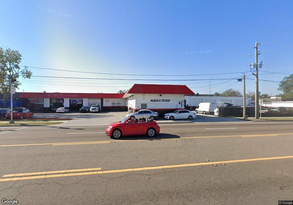 1141 Court St, Clearwater, FL 33756 - photo 1