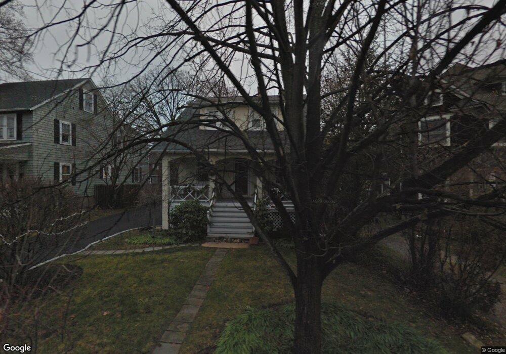 4 Kent Place, Cos Cob, CT 06807 - photo 1