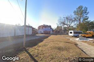 427 Flint Ave, Albany, GA 31701