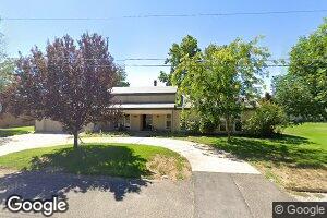 2545 N 4425 W, Ogden, UT 84404