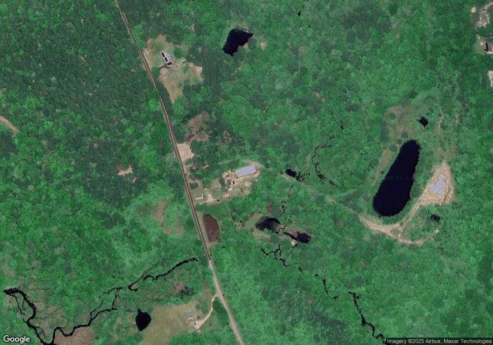 627 Old Colchester Rd, Amston, CT 06231 - photo 1