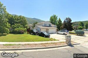 2401 E 7975 S, Ogden, UT 84405