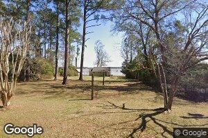 845 Flintside Dr, Cobb, GA 31735