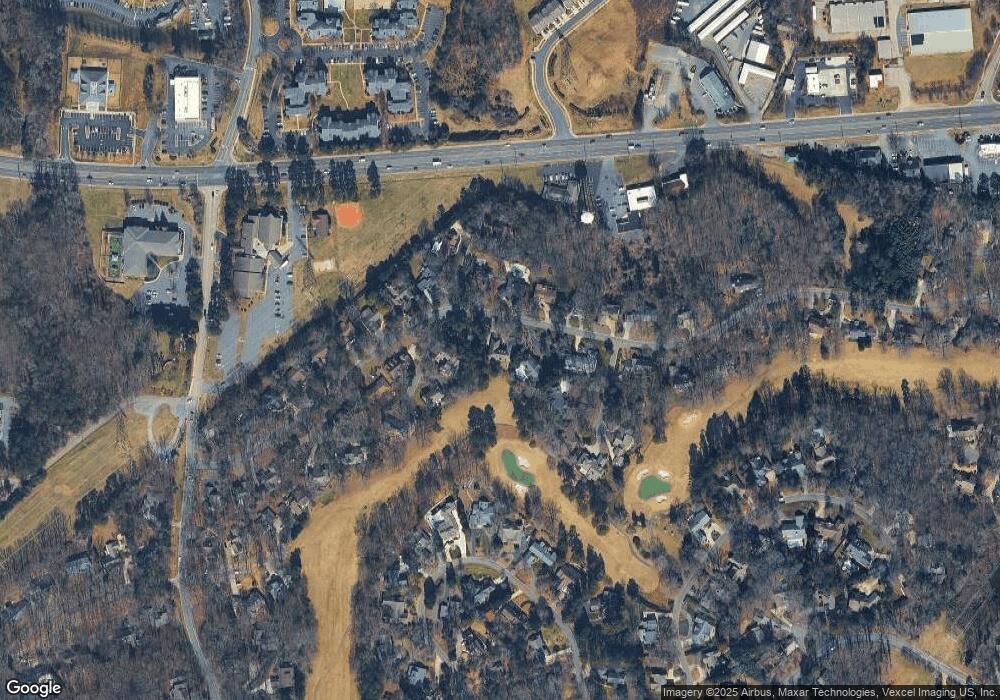 28 Honeysuckle Woods, Clover, SC 29710 - photo 1