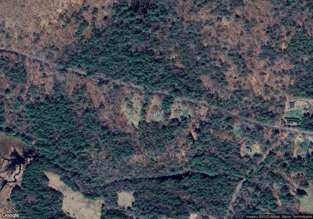 201 Danbury Quarter Rd, Winsted, CT 06098 - photo 1