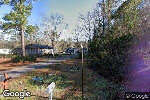 9 Dollard Rd, Hemingway, SC 29554