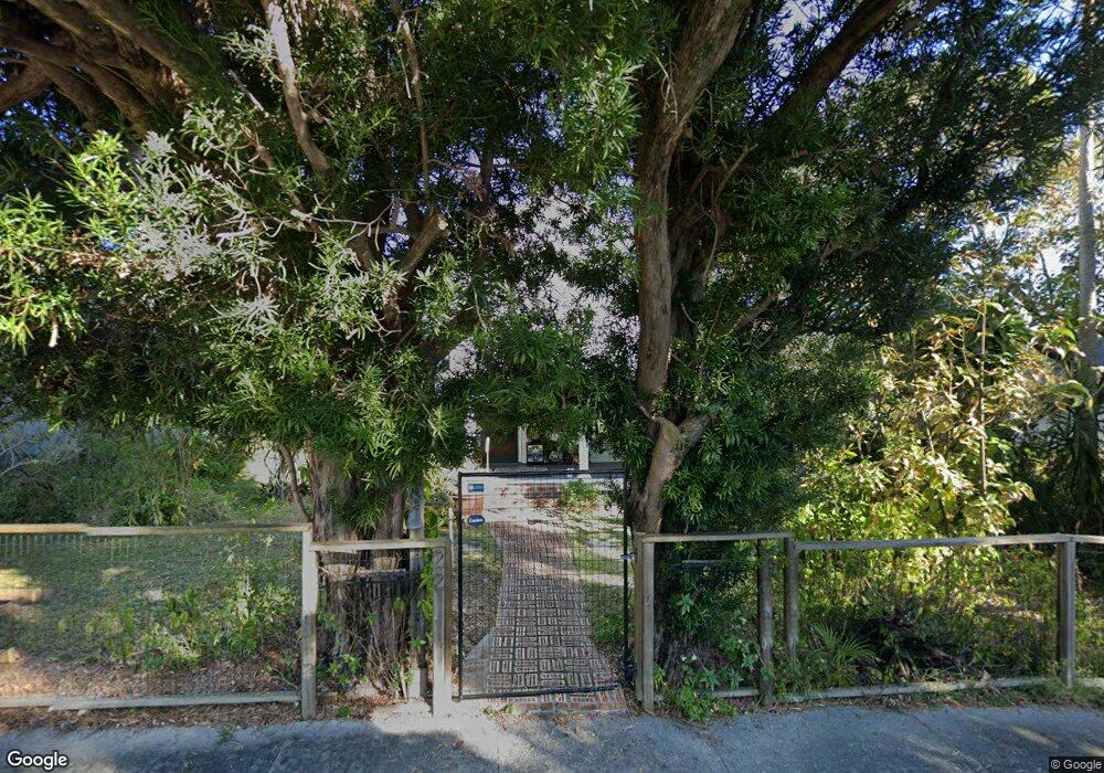 22 Olive St, Cocoa, FL 32922 - photo 1