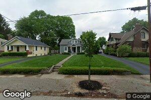 3707 Petoskey Ave, Cincinnati, OH 45227