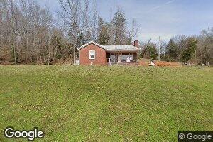 15615 County Road 14, Waterloo, AL 35677