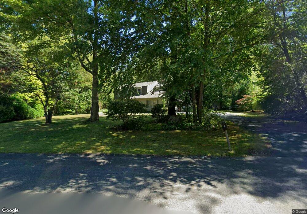 6 Diamond Ct, Florence, MA 01062 - photo 1