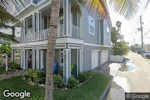 108 19th Ave, Saint Pete Beach, FL 33706
