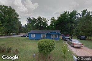 462 Meadow Brook Curve, Camden, AL 36726