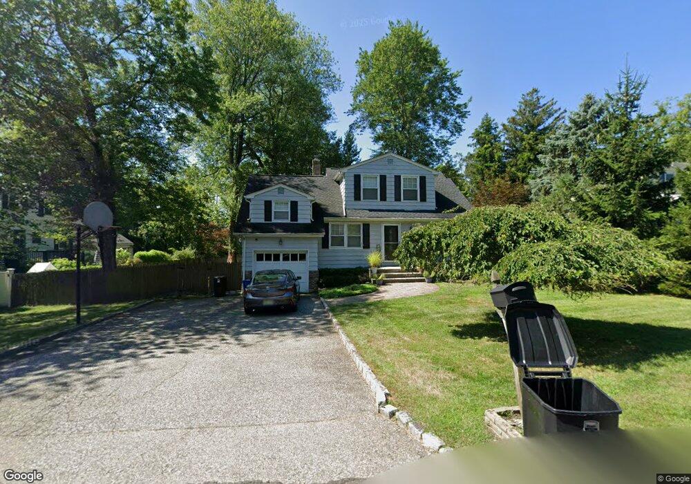 2 Colony Dr, Caldwell, NJ 07006 - photo 1