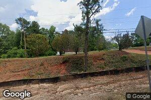 960 Macon Rd, Mc Intyre, GA 31054