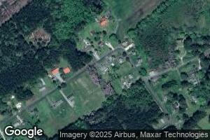24206 Anns Cove Rd, Bloxom, VA 23308